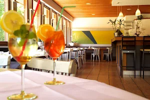 Restaurant Ramsbachtal da Mariusz image