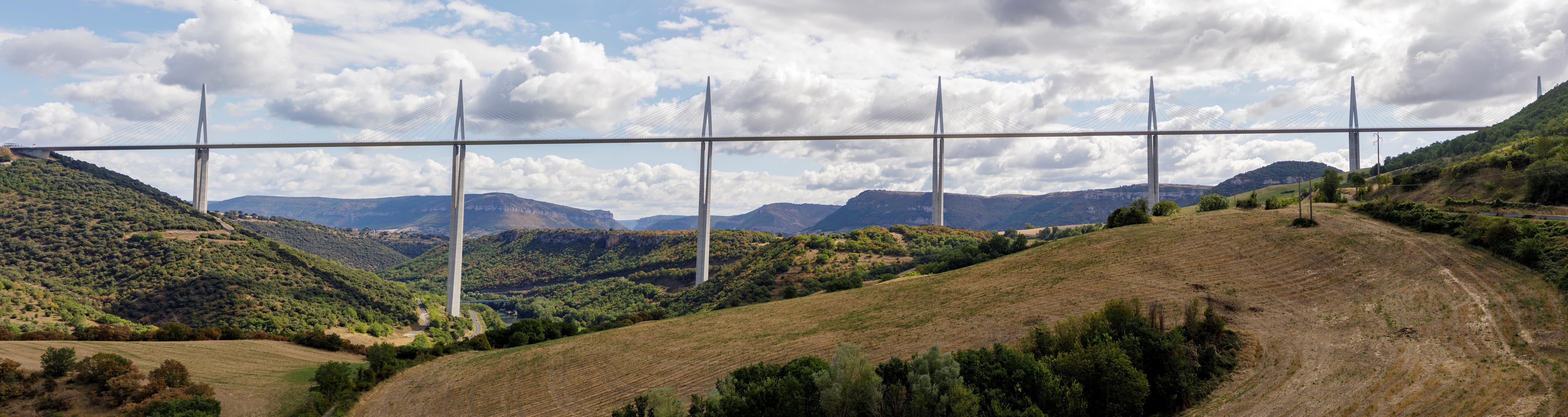 Photo n° 9 de l'avis de F.a fait le 20/09/2023 à 15:32