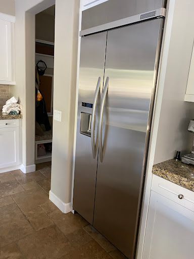 Ace Air & Appliances image