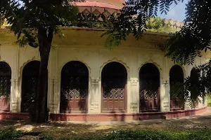 Golghar Museum image