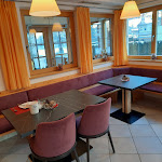 Photo n°2 de l'avis de Johannes.r fait le 13/02/2023 à 22:24 sur le  Haus Gitschberg à Vallarga