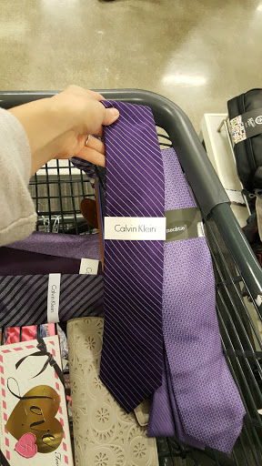 Department Store «Nordstrom Rack University Crossing», reviews and photos, 360 E University Pkwy, Orem, UT 84058, USA