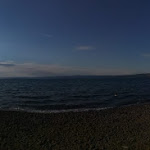 Photo n°11 de l'avis de Angelo.r fait le 22/07/2018 à 10:17 sur le  Carrozza D'oro à Montefiascone