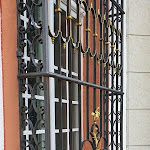 Photo n°12 de l'avis de Douglas. fait le 29/06/2021 à 11:29 sur le  Schloss Bürgeln à Schliengen