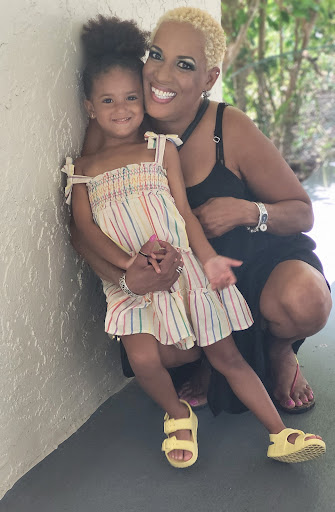 Park «Vizcaya Park», reviews and photos, 14200 SW 55th St, Miramar, FL 33027, USA