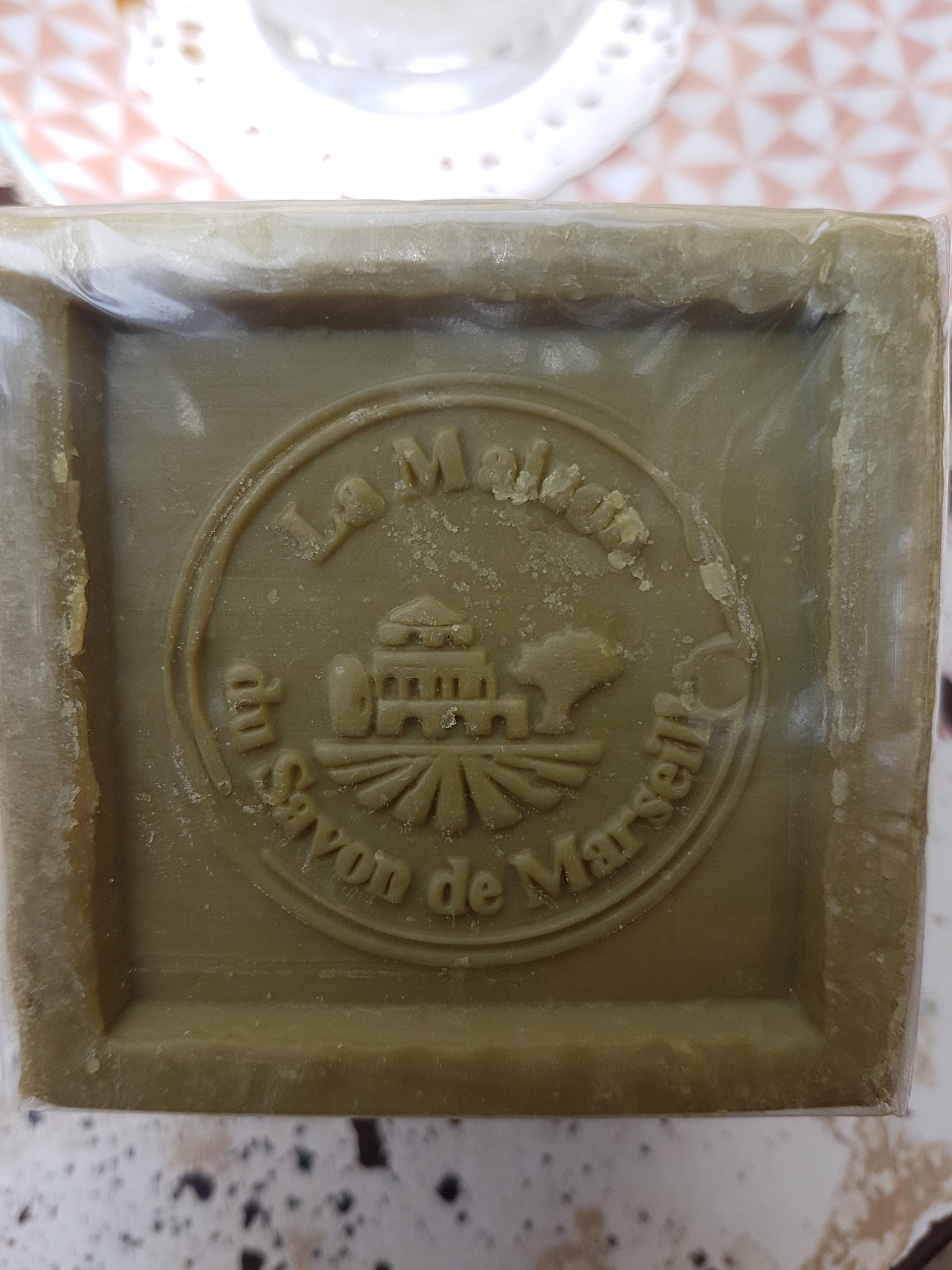 Photo n° 1 de l'avis de valery.a fait le 27/06/2017 à 11:37