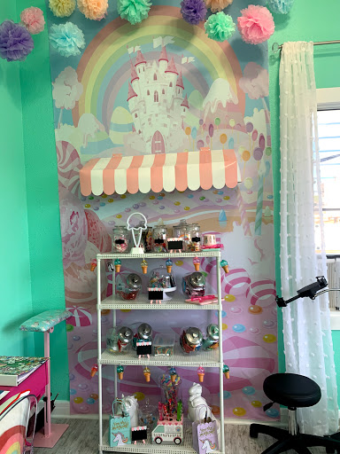 Explore good tattoo ideas for cover up, creative tattoo ideas in Hilo, available at Tattoo Cute Hilo, Hawaii