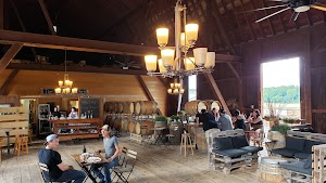 Ravines Wine Cellars - photo 3
