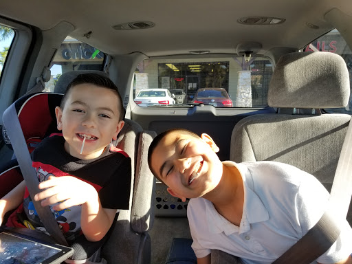 Hair Salon «Great Clips», reviews and photos, 9590 SW State Rd 200 Suite 2, Ocala, FL 34481, USA