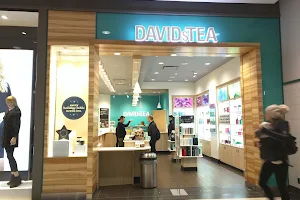 DAVIDsTEA - Toronto Eaton Centre image