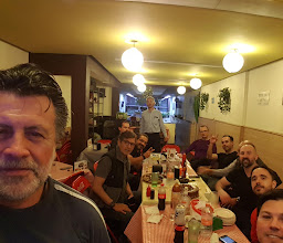 Las Lechuguitas Restaurant photo