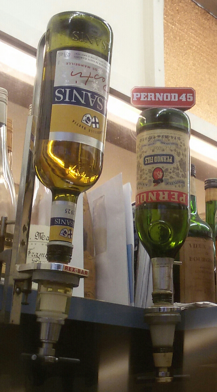 Photo n° 13 de l'avis de Café.a fait le 26/02/2018 à 19:48