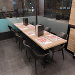 Photo n°14 de l'avis de Milko.a fait le 14/04/2024 à 20:29 sur le  Il Boss del Kebap -Istanbul Pizzeria Ristorante - Saronno à Saronno