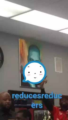 Used Car Dealer «DriveTime Used Cars», reviews and photos, 3717 Lafayette Rd, Indianapolis, IN 46222, USA