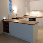 Photo n° 5 de l'avis de Jeonghoon.I fait le 21/02/2024 à 14:18 pour Cuisines AvivA à Toulouse