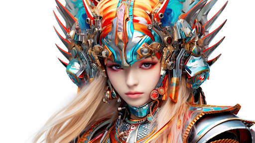 Carlsbad Gaming PC image
