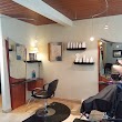 Salon 1307