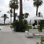 Photo n°3 de l'avis de Irina.o fait le 14/10/2019 à 08:54 sur le  Sanremo Luxury Suites à Sanremo