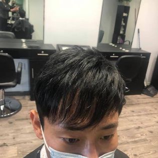 Beauty Salon «GS Hair Studio Beauty Salon and Spa», reviews and photos, 9016 N Milwaukee Ave, Niles, IL 60714, USA