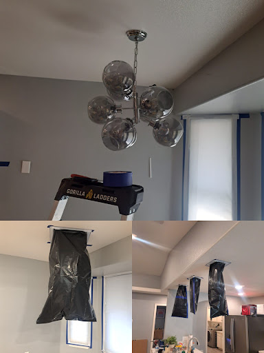 PuroClean of Rowland Heights image
