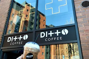 Ditto Coffee image