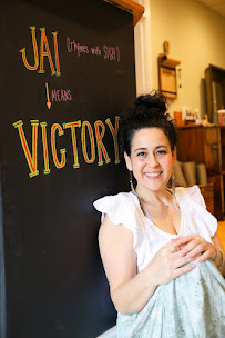 Jai Yoga Center - Photo 3 - Car repair in Madison, CT, Bridgeport