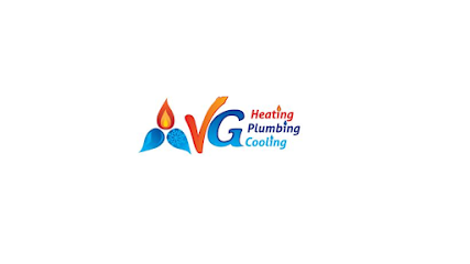 VG Heating Plumbing and Cooling