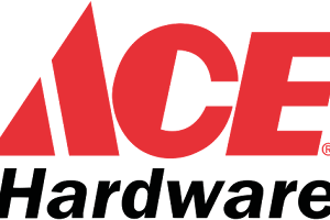 Ace Hardware - Jacksonville image