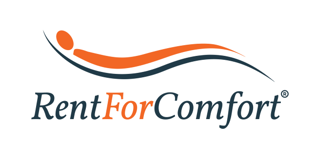 rentforcomfort.com