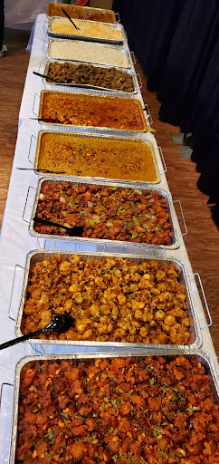 Banquet Hall «The Warehouse», reviews and photos, 730 Middle Tennessee Blvd #14, Murfreesboro, TN 37129, USA