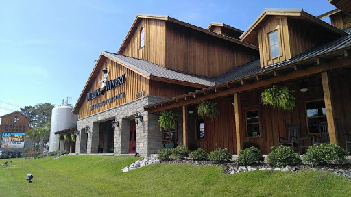 Winery «Duplin Winery», reviews and photos, 4650 Hwy 17 S, North Myrtle Beach, SC 29582, USA