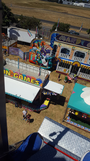 Park «Shadywood Park», reviews and photos, 535 NE 24th Ave, Hillsboro, OR 97124, USA