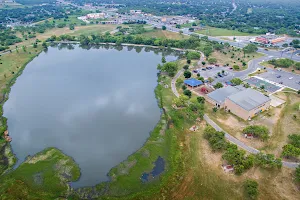 Miller's Pond Park image