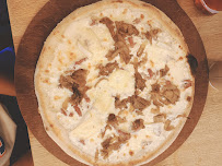 Pizza du Pizzeria Basilic & Co à Albi - n°7