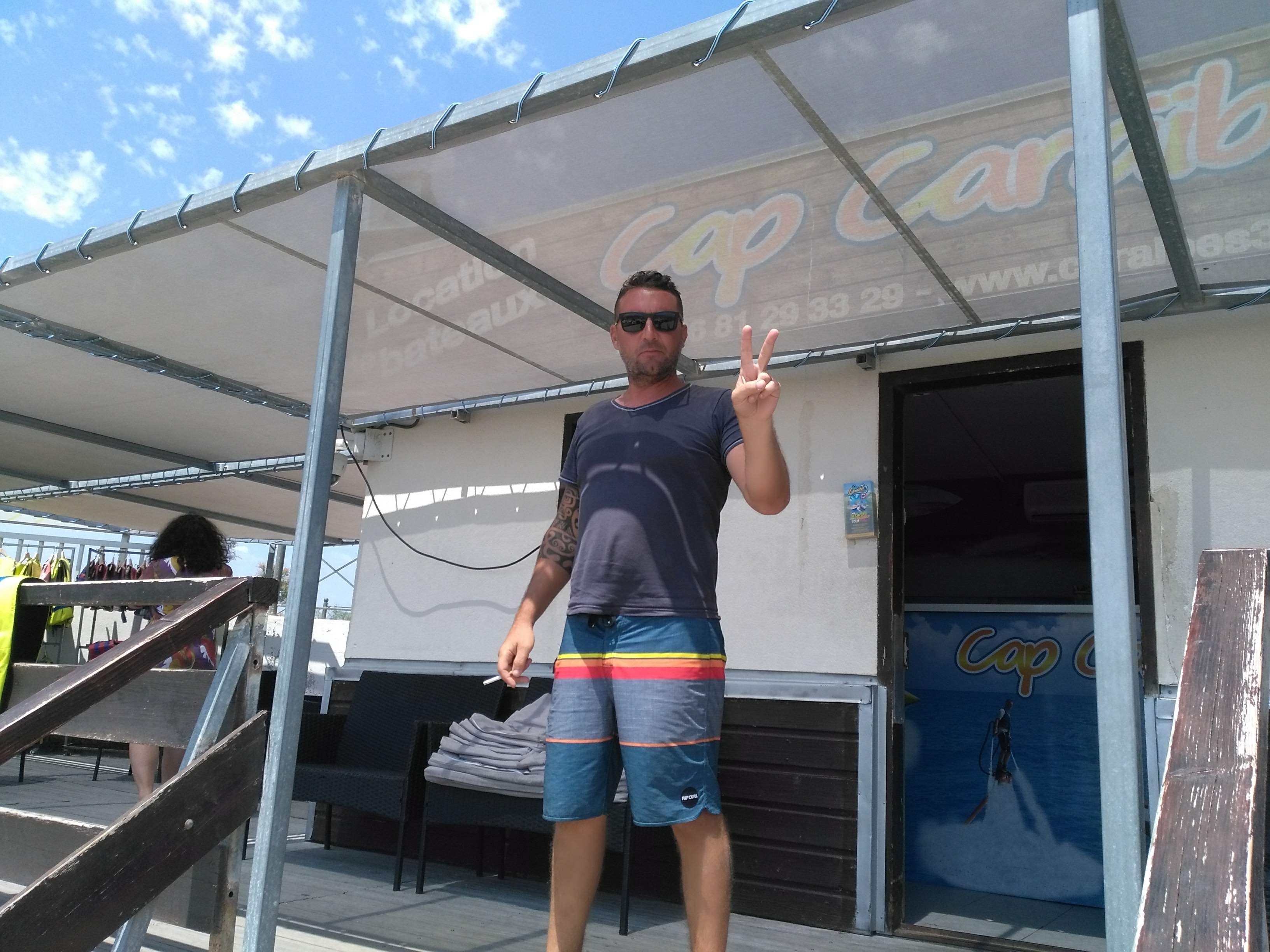 Photo n° 3 de l'avis de Patrick.a fait le 02/07/2019 à 15:59