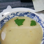 Photo n°4 de l'avis de Gerd.r fait le 07/07/2021 à 12:11 sur le  Hotel/Restaurant am Markt à Geilenkirchen