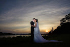 Best Bridal Headdresses Courses Belfast Near You