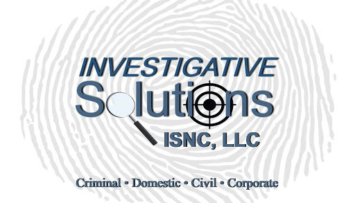 Investigative Solutions