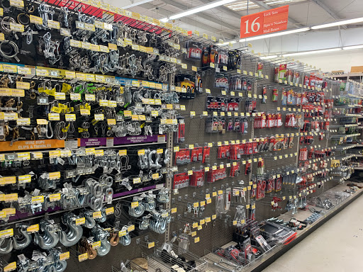 Hardware Store «Beck Painting & Hardware», reviews and photos, 1798 OH-28, Goshen, OH 45122, USA