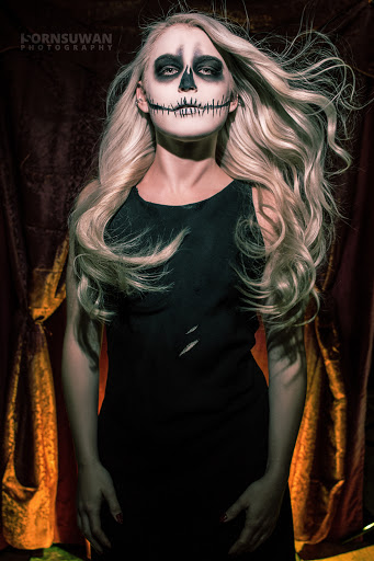 Hair Salon «Pulse Hair Salon And Barber Lounge», reviews and photos, 1115 S Pearl St, Denver, CO 80210, USA