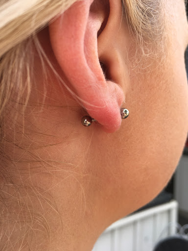 Explore auto mechanic tattoo ideas, creative tattoo ideas in Kent, available at War Horse Ink