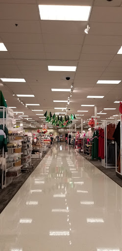 Department Store «Target», reviews and photos, 1824 E Ridge Pike, Royersford, PA 19468, USA