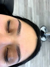 Ally's Threading & Beauty - Photo 6 - Car repair in Northridge, CA, Simi Valley