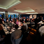 Photo n°8 de l'avis de Peter.c fait le 02/03/2023 à 07:32 sur le  Rib Beef & Wine Oporto à Porto