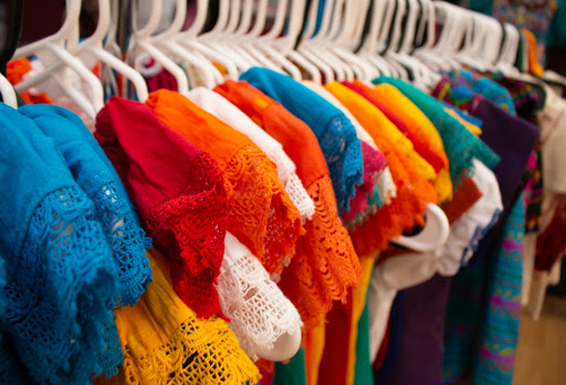 Shopping Mall «Elgin Shopping Mall», reviews and photos, 308 S McLean Blvd, Elgin, IL 60123, USA