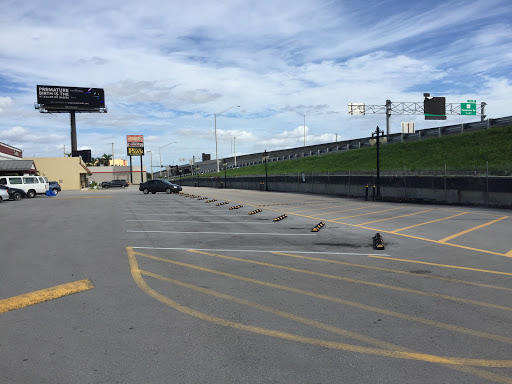 Bridal Shop «Happy Bride», reviews and photos, 2930 SW 30th Ave, Hallandale Beach, FL 33009, USA