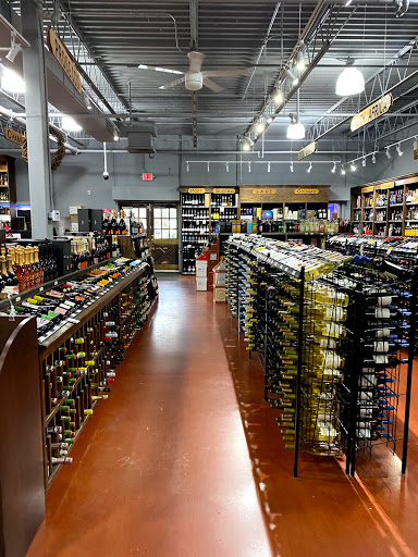 Wine Store «Seaholm Wines & Liquors», reviews and photos, 134 Wall St, Huntington, NY 11743, USA