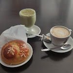 Photo n°2 de l'avis de Hunter.o fait le 09/07/2023 à 09:39 sur le  Bar Raniolo 1977 à Caltagirone