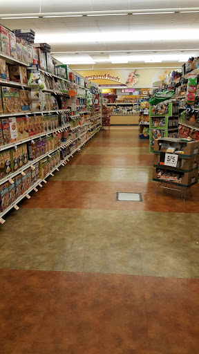 Grocery Store «Super Stop & Shop», reviews and photos, 475 NY-17M, Monroe, NY 10950, USA