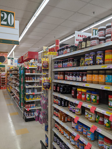 Pharmacy «Discount Drug Mart», reviews and photos, 24485 Lorain Rd, North Olmsted, OH 44070, USA